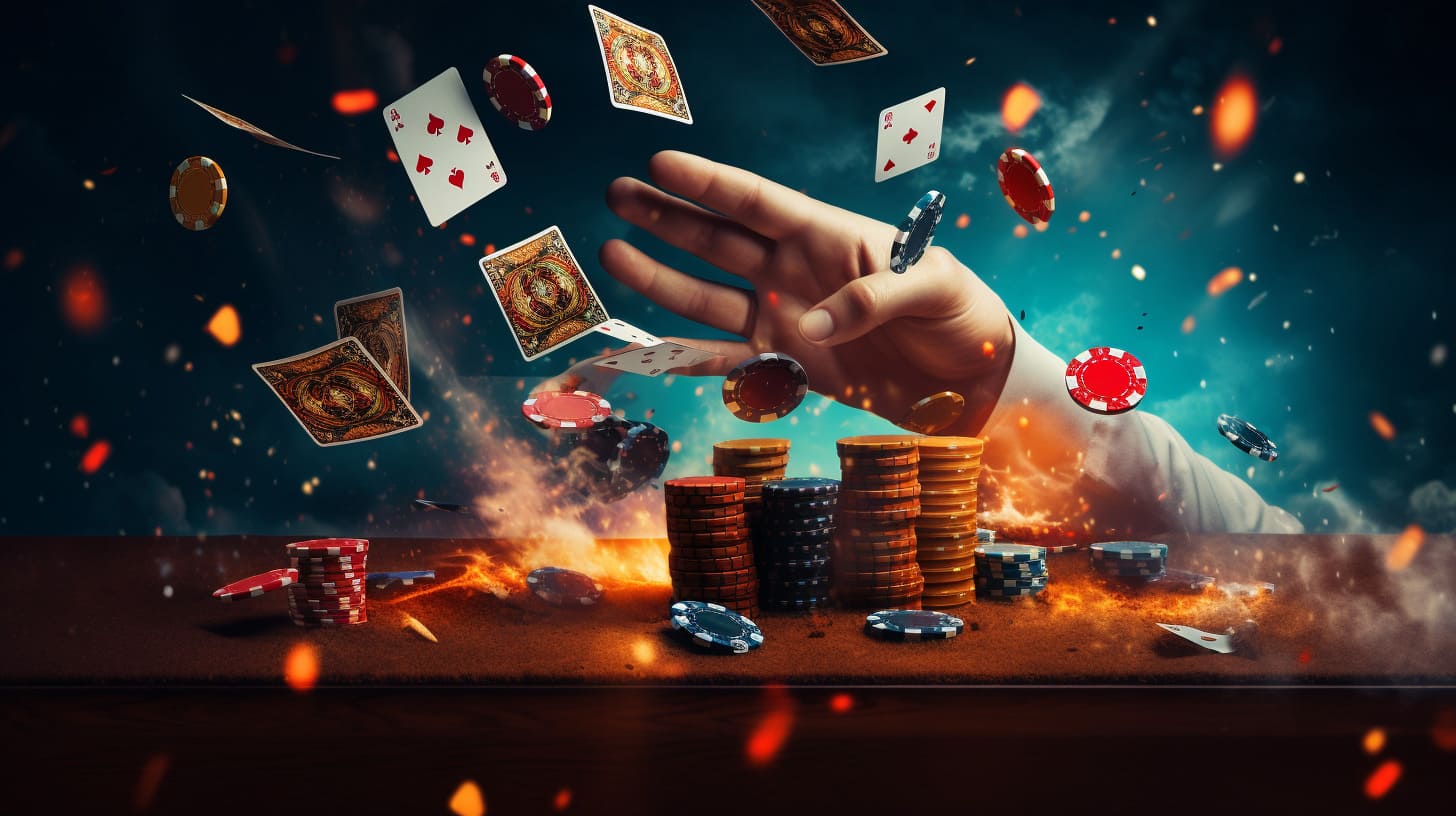 6500bet bet
