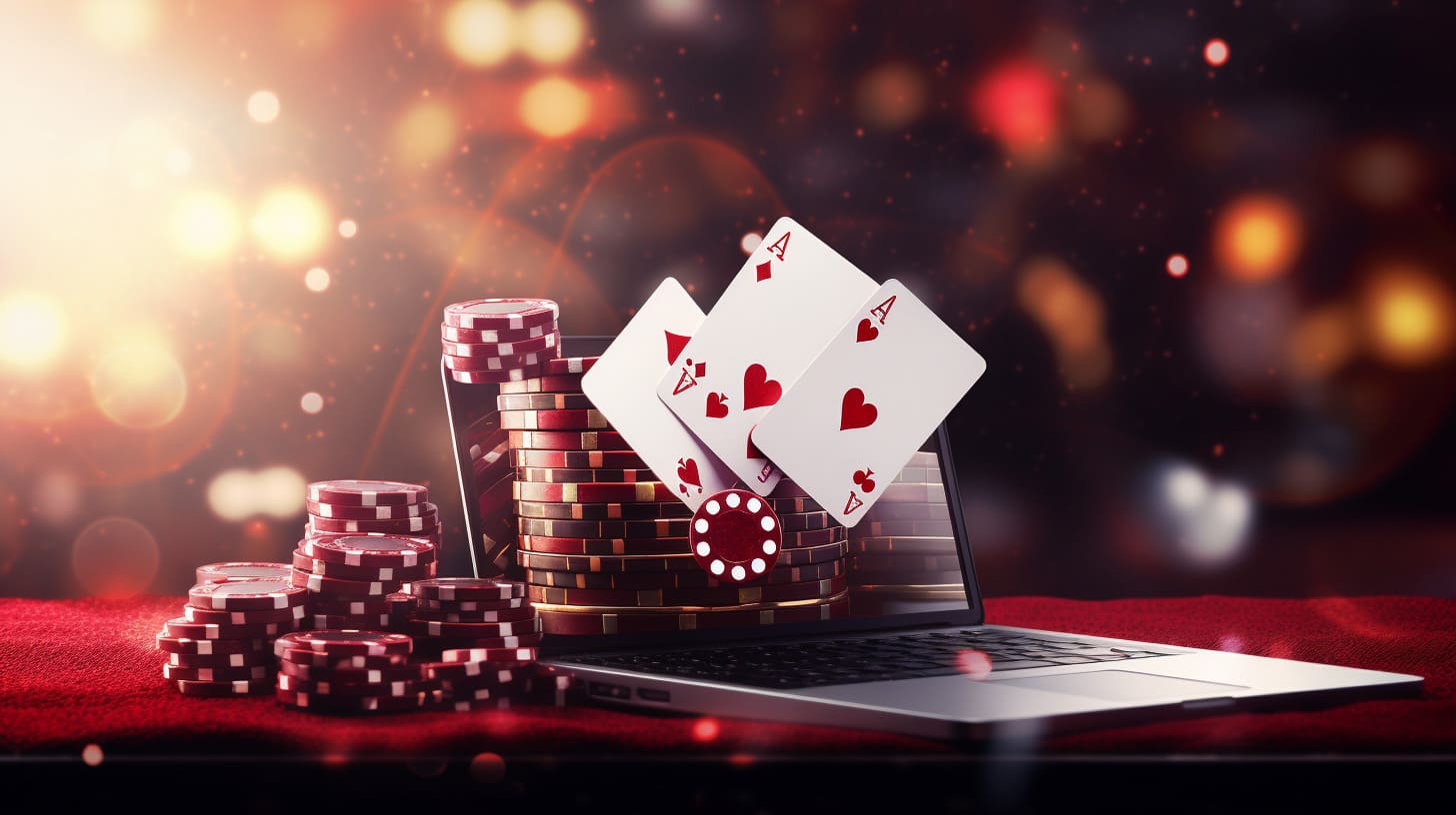 6500bet bet