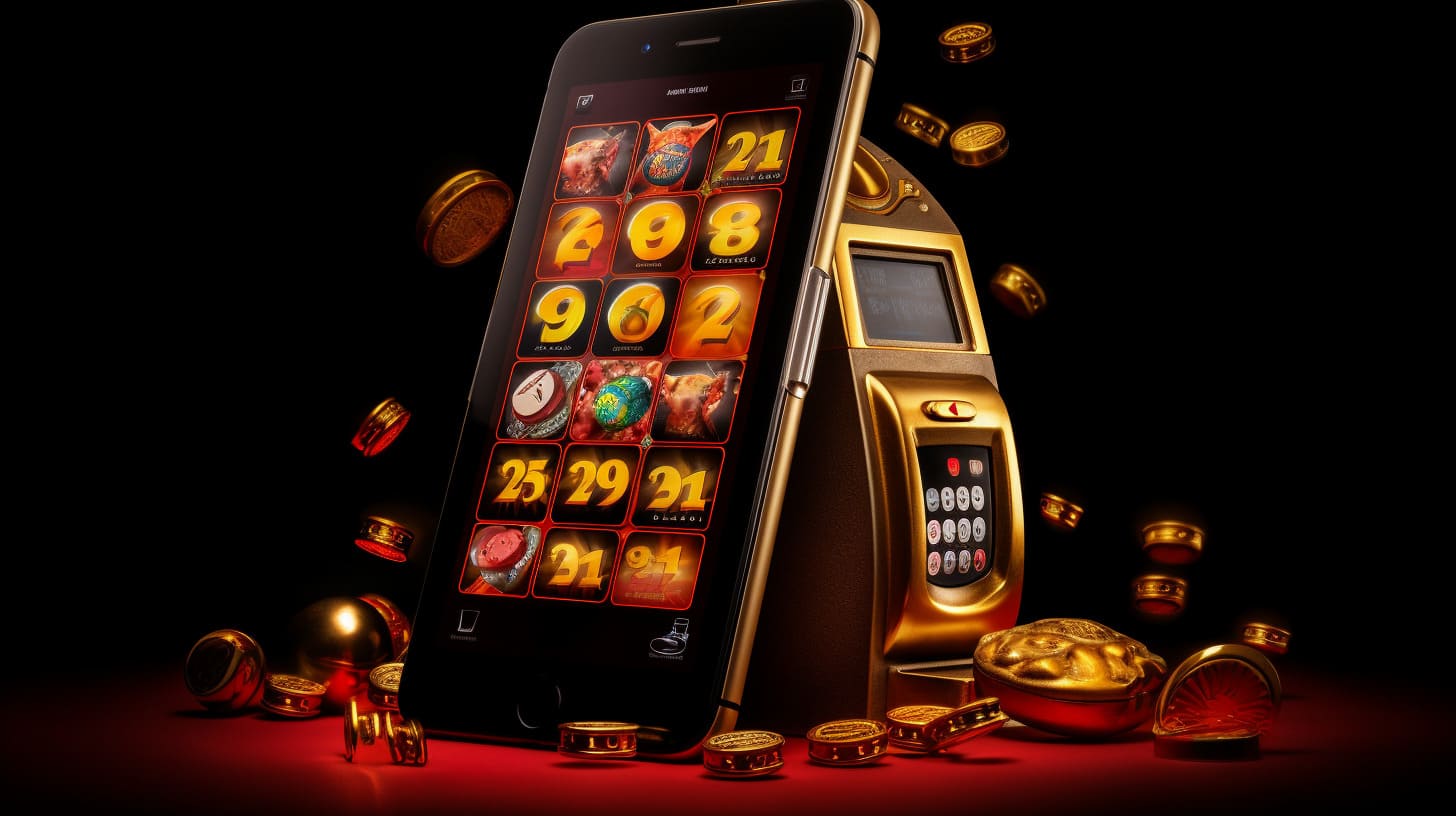 6500bet bet