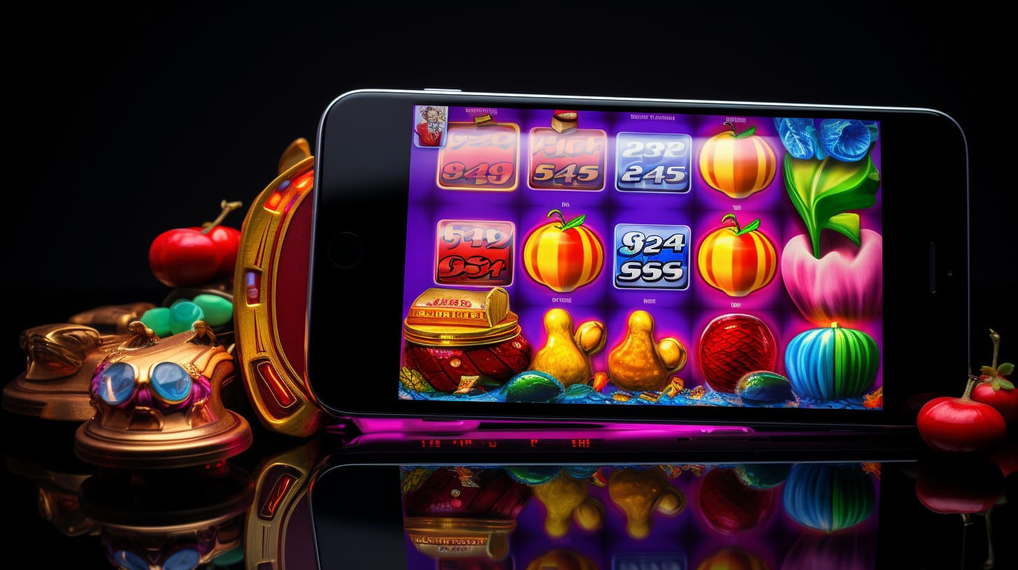 6500bet bet