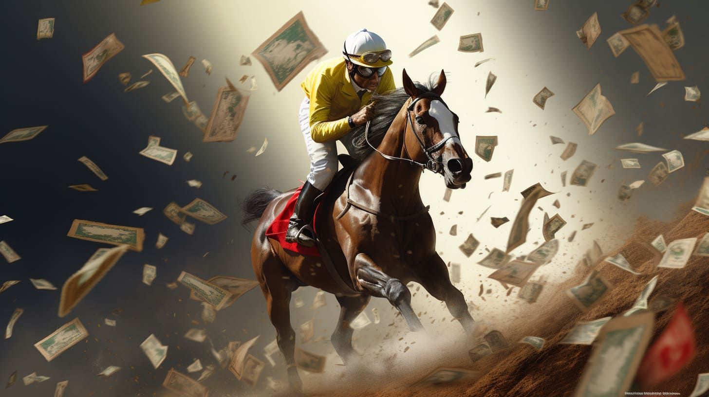 6500bet bet