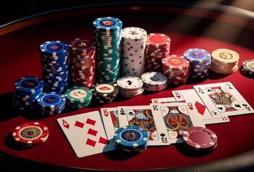 6500bet