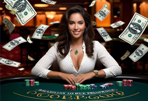 6500bet bet