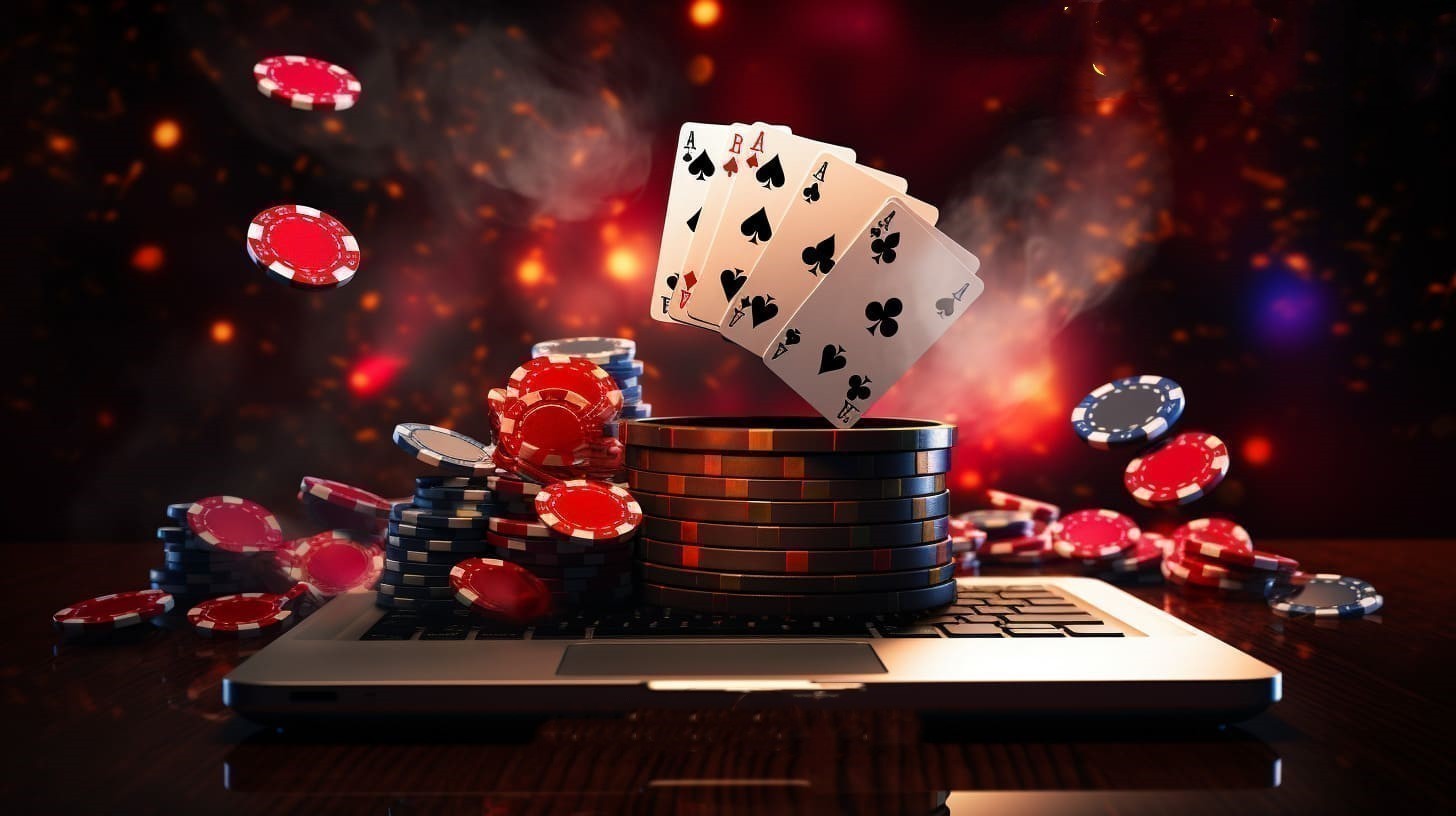 6500bet bet