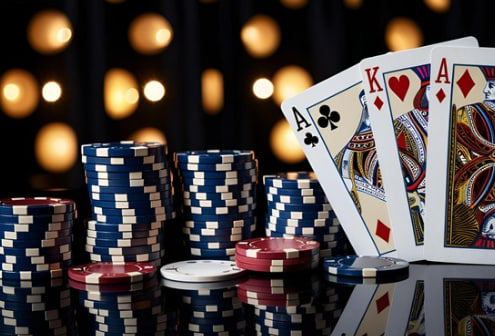 6500bet bet