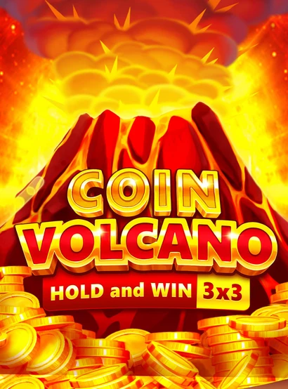 6500bet bet