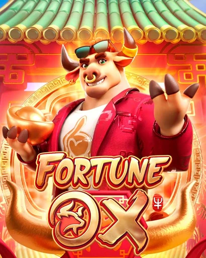 6500bet bet